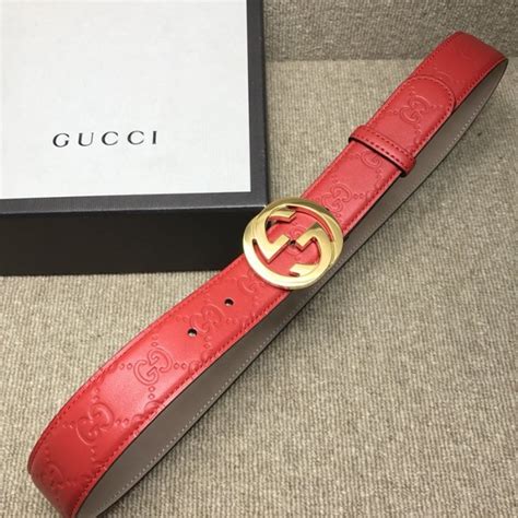 gucci signature leather belt serial number|Gucci guccissima belt.